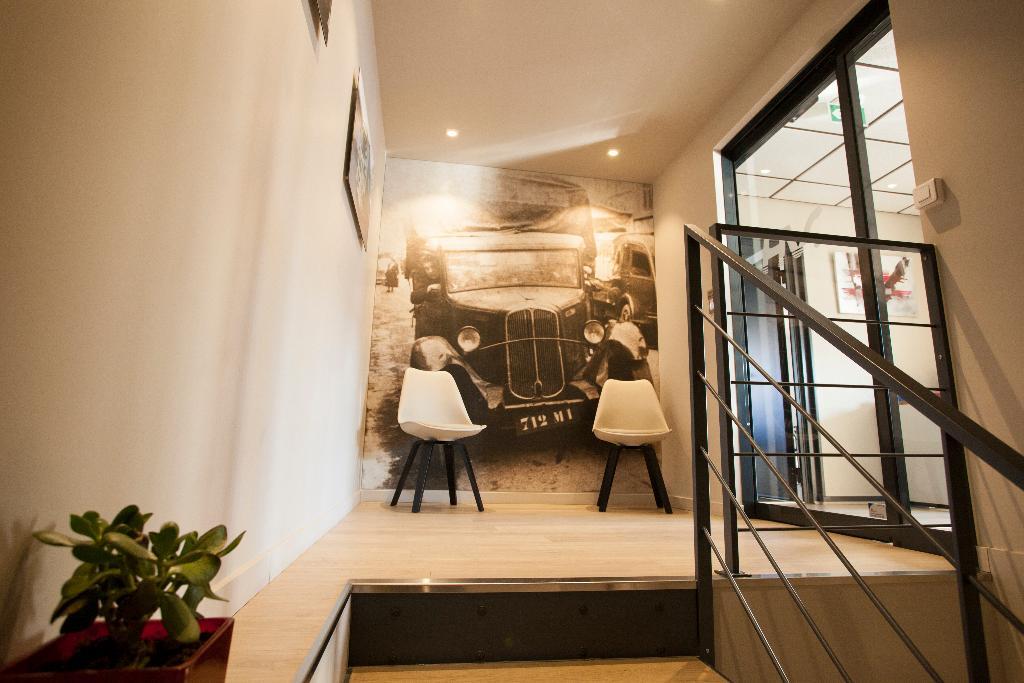 galerie image galerie image