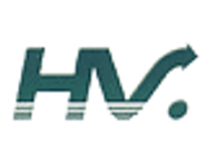 Transports Henri Vuaillat Transports et logistique