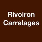 Rivoiron Carrelages Expert