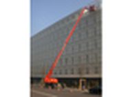 T . L . N Nettoyage nettoyage vitres