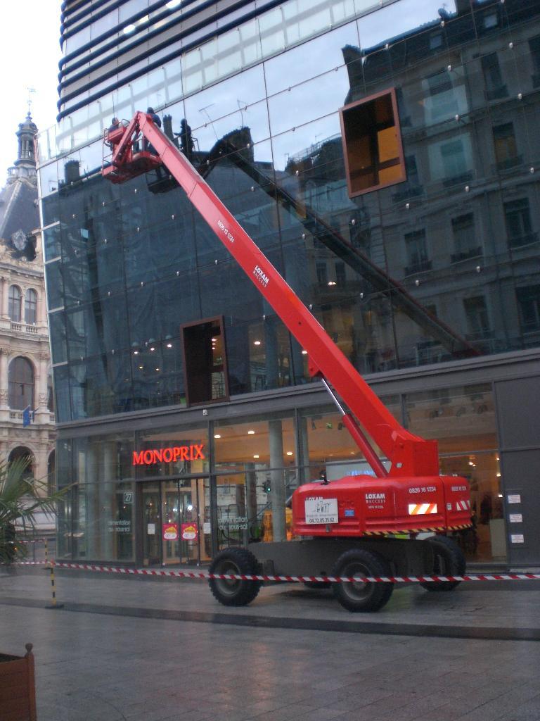 galerie image