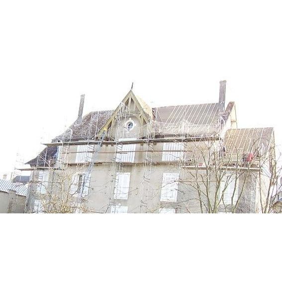 galerie image galerie image