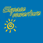 Espace Ouverture