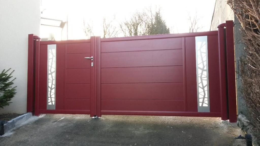 galerie image galerie image