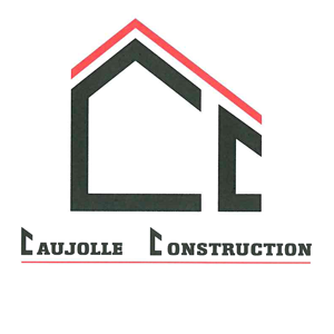 Caujolle Construction EURL