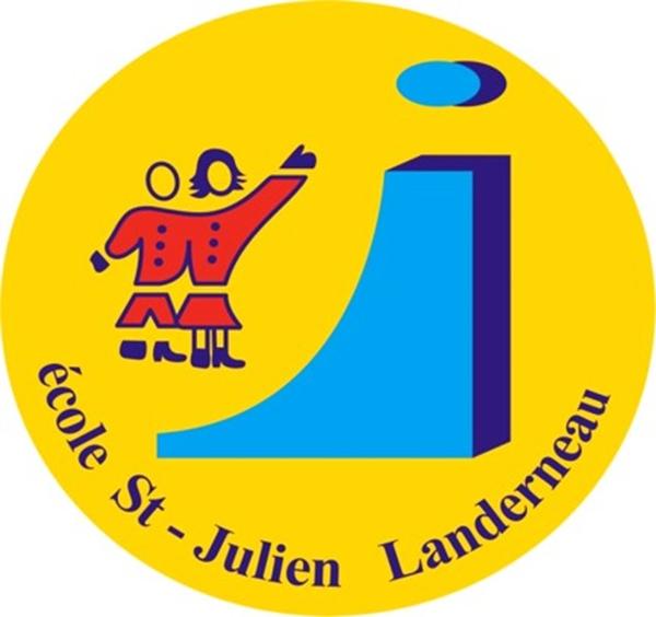 Ecole primaire privée Saint Julien