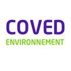 Coved récupération, traitement de déchets divers