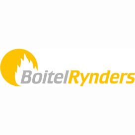 SAS BOITEL RYNDERS commerce de carburants