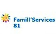 Famill'services 81 Association