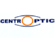 CentrOptic opticien