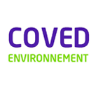 Coved S.A. location de matériel industriel