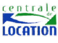 Centrale De Location location de matériel pour entrepreneurs