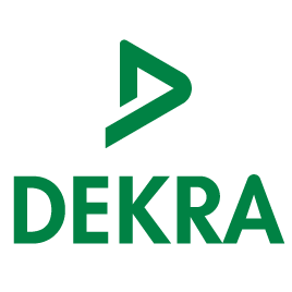 Dekra Autres services
