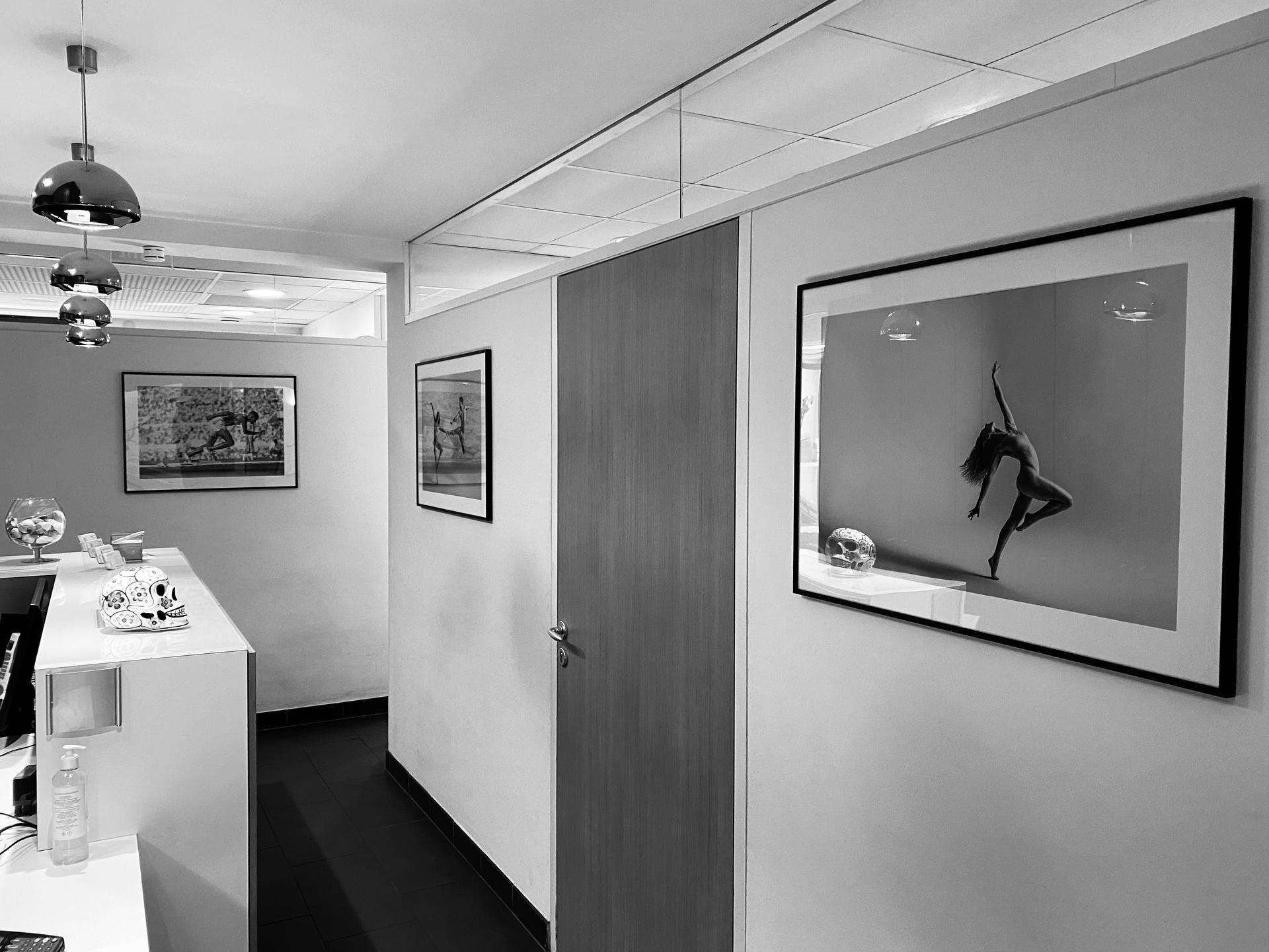 galerie image