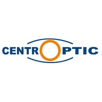 CentrOptic opticien