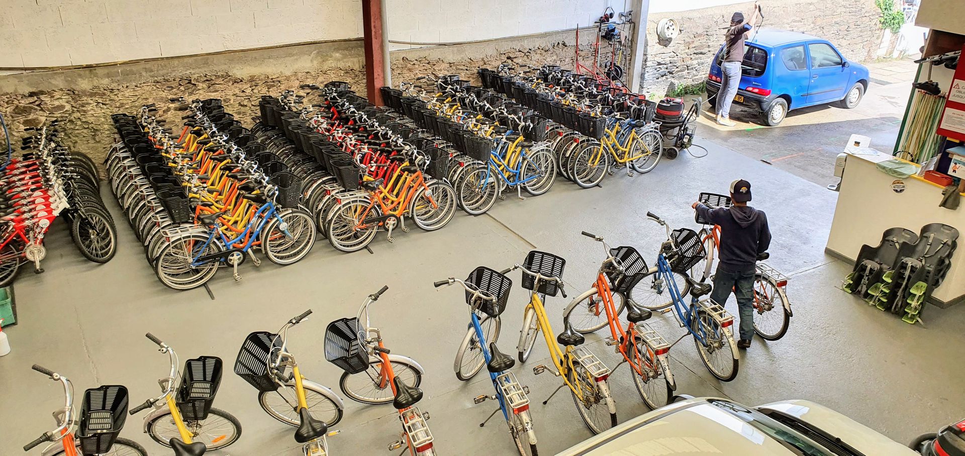 galerie image galerie image