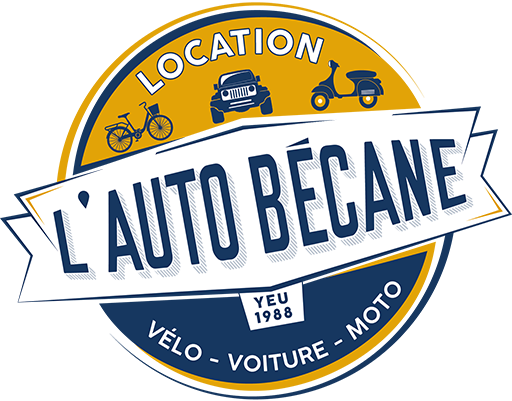 L'Auto Bécane location de vélo, de moto et de scooter