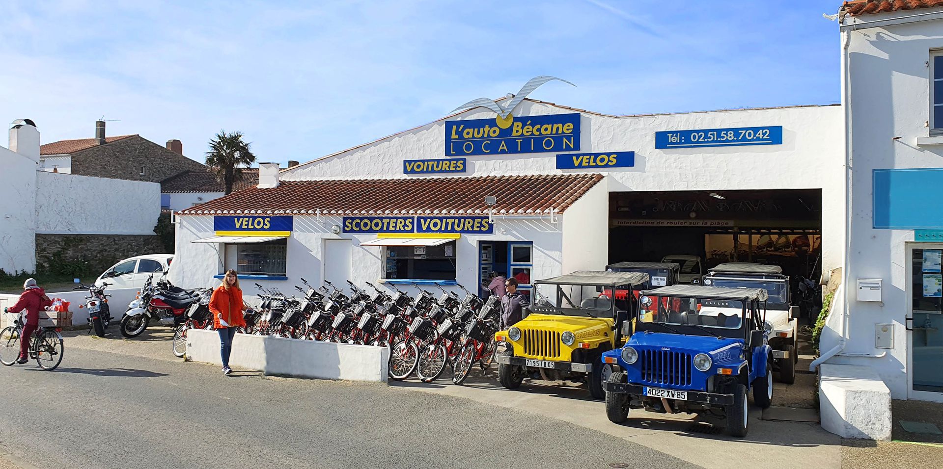 galerie image galerie image