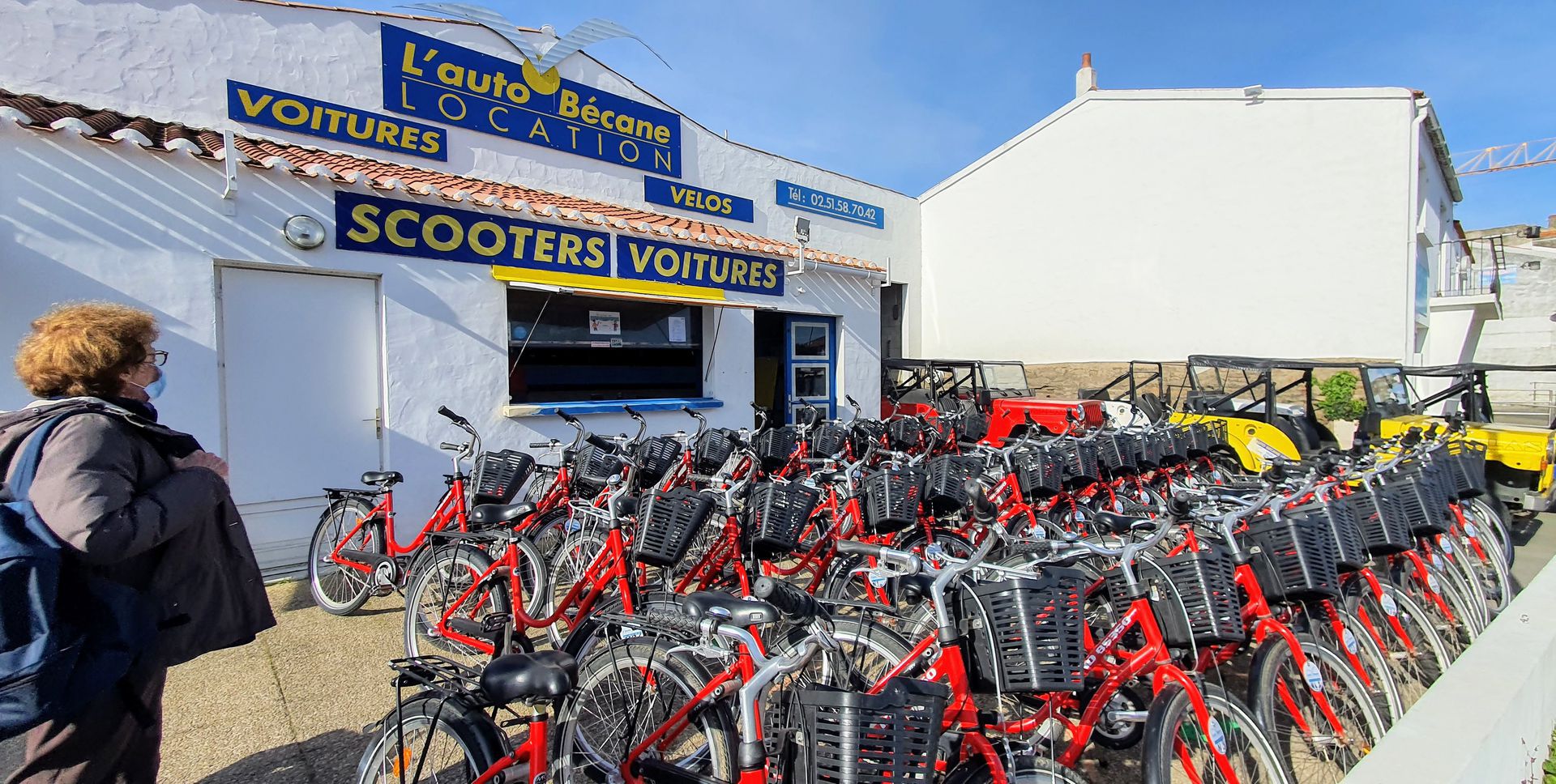 galerie image galerie image