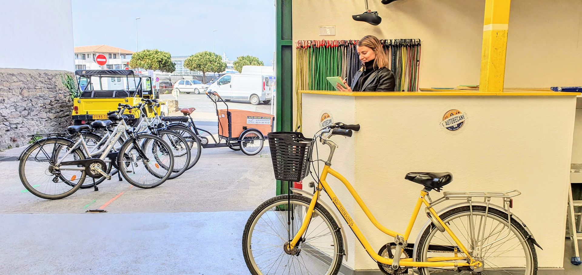 galerie image galerie image