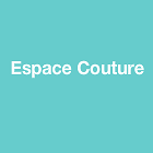 Espace-Couture SARL blanchisserie pour particuliers