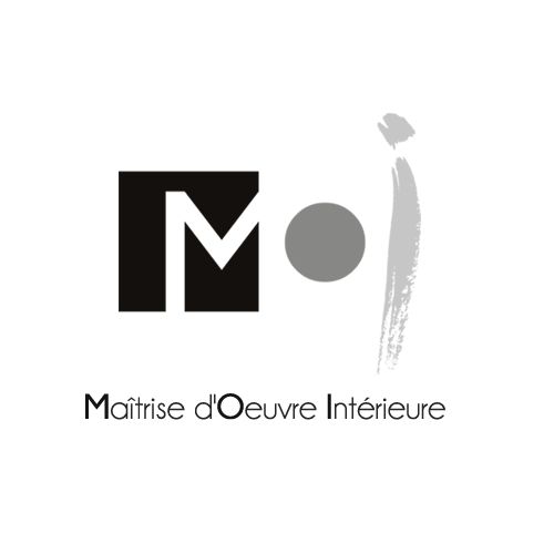 Maîtrise d'Oeuvre Intérieure architecte d'intérieur
