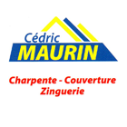 Maurin Cédric vidange et curage