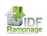 IDF Ramonage ramonage