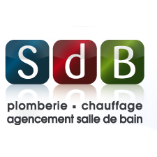 SDB réparation et restauration (objets divers)