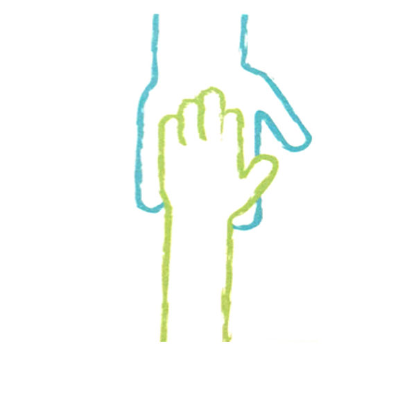 THOMAS-CLÉMENT Cécile