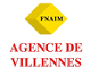 Agence De Villennes expert en immobilier