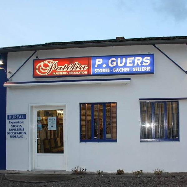 galerie image