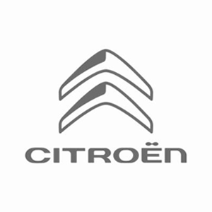 Citroën Garage Bernard Concessionnaire
