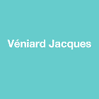 Véniard Jacques