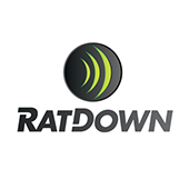 Ratdown