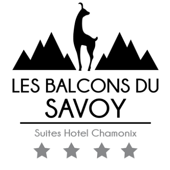 Les Balcons du Savoy