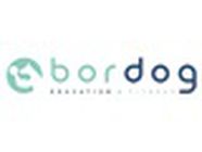 Bordog Education & Fitness service pour animaux