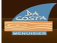 Da Costa SARL machine à bois, PVC, alu et outillage (fabrication, négoce)