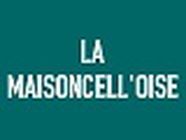 La Maisoncell'Oise Expert