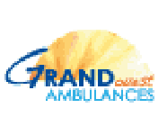 Grand Ouest Ambulances ambulance