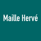 Maille Hervé