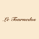 Le Tournedos restaurant