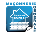 Entreprise Sainty M-b . entreprise de travaux publics
