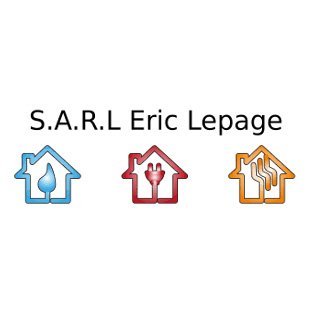 Eric Lepage Expert