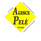 Agence Pele expert en immobilier