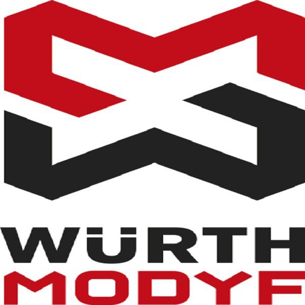 Würth Modyf