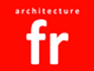 Architecture fr ingénierie et bureau d'études (divers)