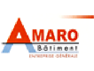 Amaro Bâtiment SARL Expert