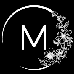 Atelier de Manon fleuriste