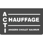 Acti Chauffage réparation et restauration (objets divers)